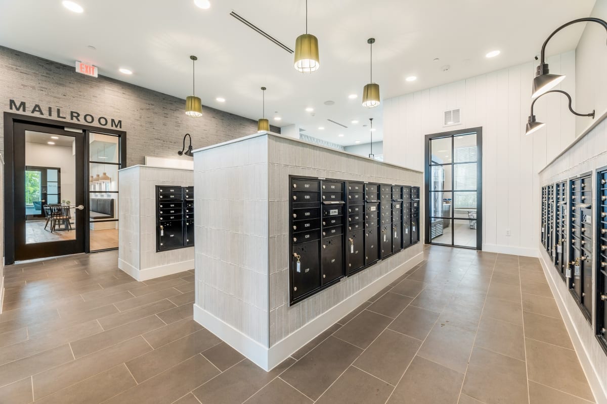 Kemah Townhomes for Rent The Livano Kemah Photo Gallery